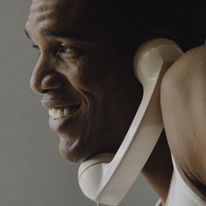 Photo Parker Sawyers