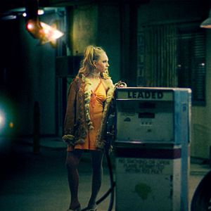 Photo Juno Temple