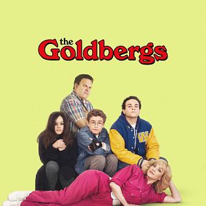 Photo Les Goldberg