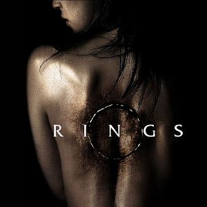 Photo Le Cercle - Rings