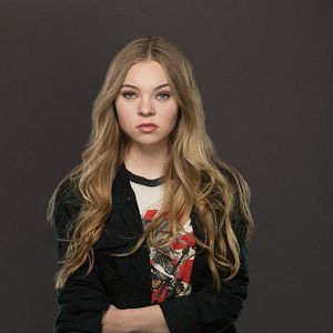 Photo Taylor Hickson