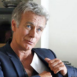 Photo Les Beaux malaises