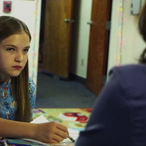 Photo Amelia Haberman