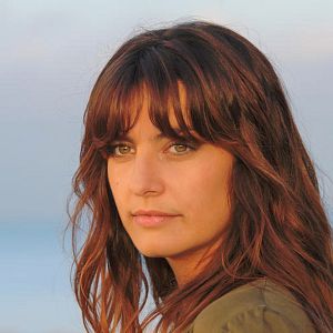 Photo La Vengeance aux yeux clairs