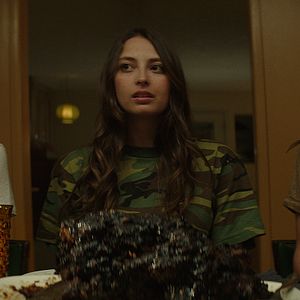 Photo Fabianne Therese