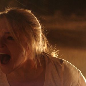 Photo Hassie Harrison