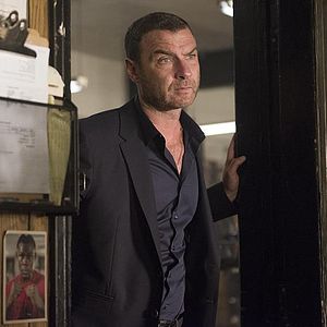 Photo Ray Donovan