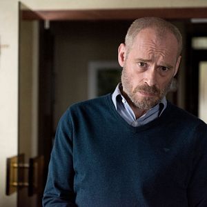 Photo Johannes Krisch