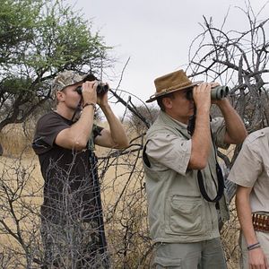 Photo Safari