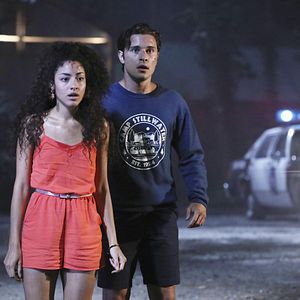 Photo Paulina Singer