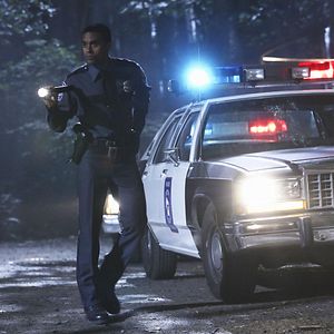 Photo Dead of Summer