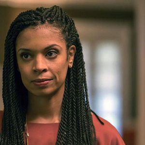 Photo Susan Kelechi Watson