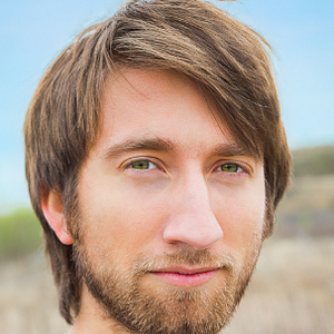 Photo Gavin Free