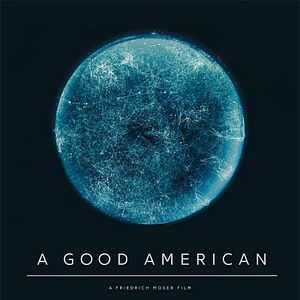 Photo A Good American