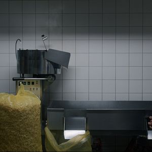 Photo Samuel Schneider
