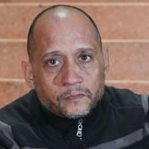 Photo Mário Guerra