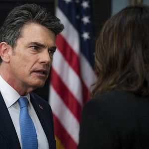 Photo Peter Gallagher