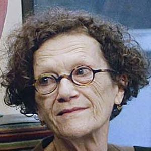 Photo Marieff Ditier