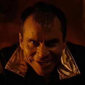 Photo Noé Hernandez