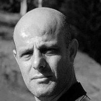 Photo Haydar Şişman