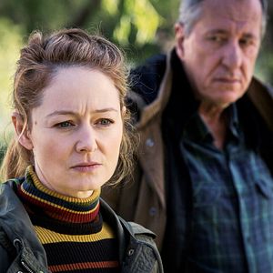 Photo Miranda Otto