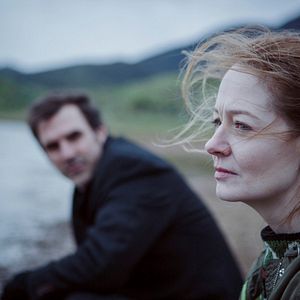 Photo Miranda Otto