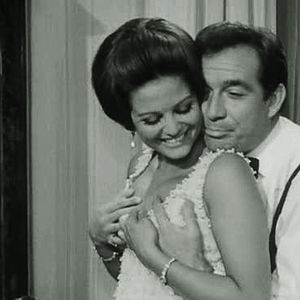 Photo Le Cocu magnifique