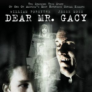 Photo Serial Killer Clown : Ce cher Mr Gacy