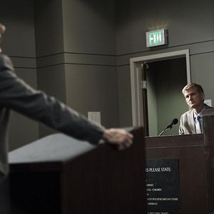 Photo Bill Brochtrup