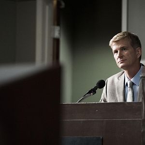 Photo Bill Brochtrup