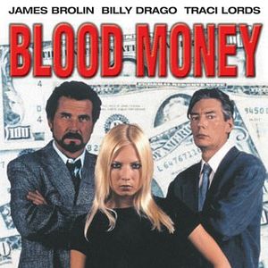 Photo Blood Money