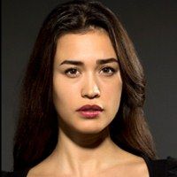 Photo Ecem Özkaya