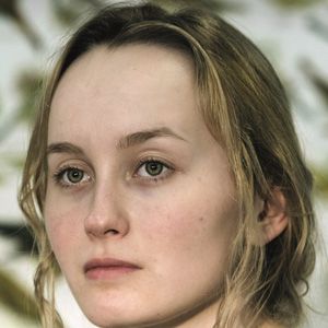 Photo Ada Philine Stappenbeck