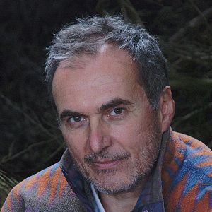 Photo Ruedi Gerber