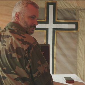 Photo Olivier Charasson