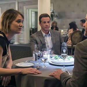 Photo Halt and Catch Fire