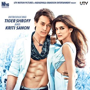 Photo Heropanti