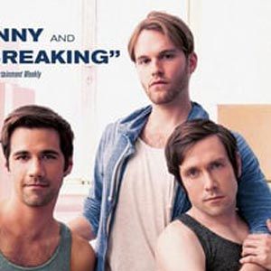 Photo Eastsiders