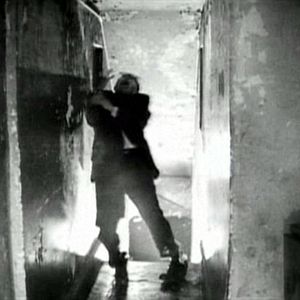 Photo Les Diamants de la nuit