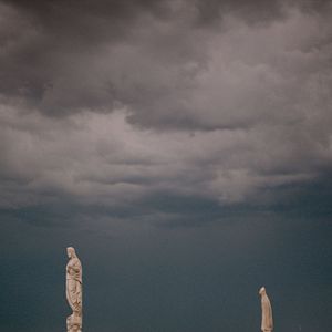 Photo Spira Mirabilis