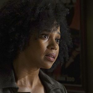 Photo Jerrika Hinton