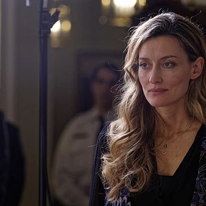 Photo Natascha McElhone