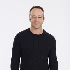 Photo Gil Bellows