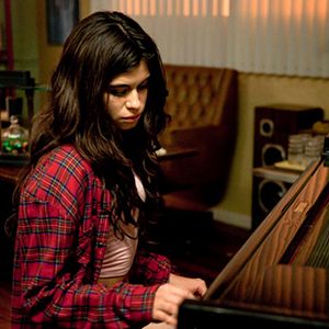 Photo Sofía Espinosa