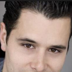 Photo Christian de la Cortina