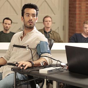 Photo Quantico