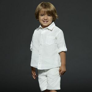 Photo Jeremy Maguire