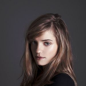 Photo Noémie Schmidt