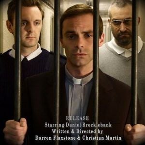 Photo Release