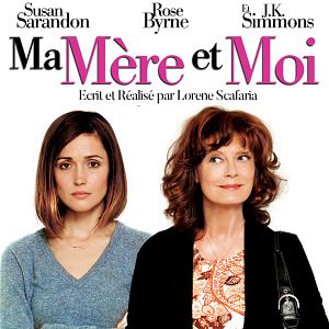 Photo Ma Mère et Moi